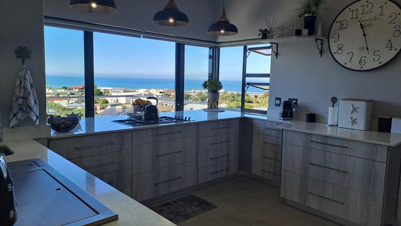 2 Bedroom Property for Sale in Stilbaai East Western Cape